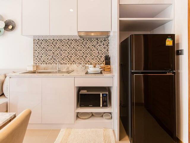 фото отеля Palmetto Park Condominium изображение №25