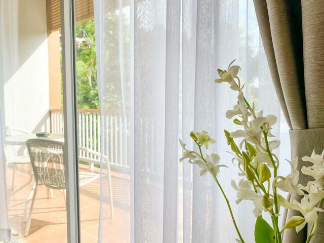 фотографии отеля Palmetto Park Condominium изображение №23