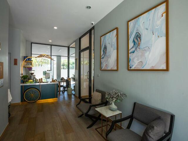 фото отеля Palmetto Park Condominium изображение №17