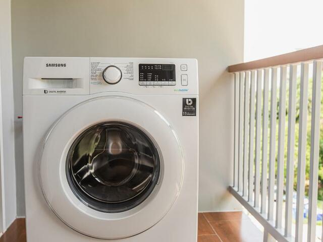 фото Palmetto Park Condominium изображение №6