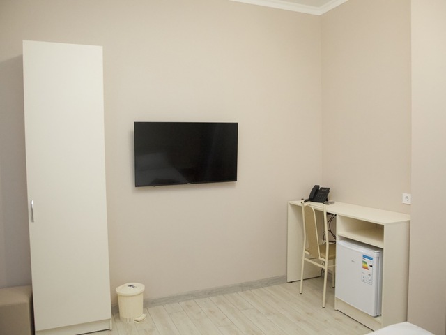 фото отеля Триумф (Triumf) изображение №13