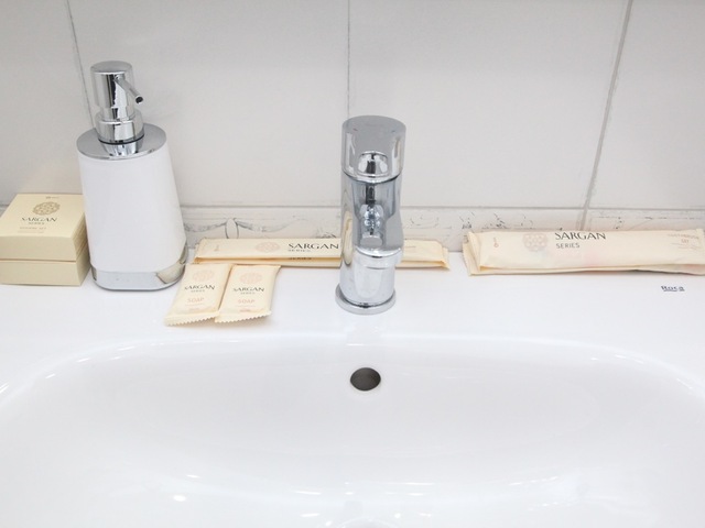 фото Триумф (Triumf) изображение №22