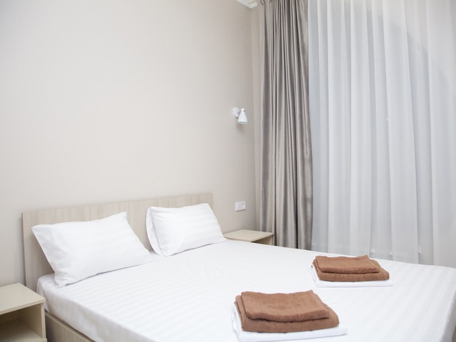 фотографии Триумф (Triumf) изображение №12