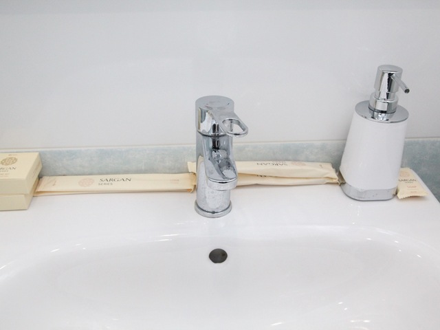 фотографии отеля Триумф (Triumf) изображение №19