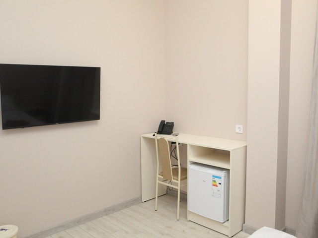 фотографии отеля Триумф (Triumf) изображение №23