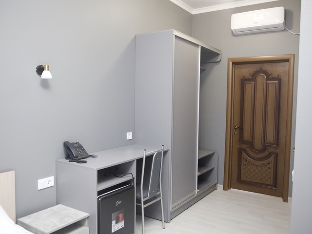 фотографии Триумф (Triumf) изображение №20