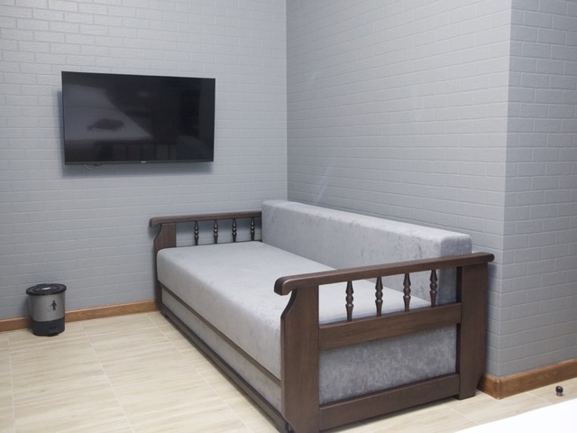 фотографии Триумф (Triumf) изображение №4