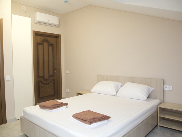 фото Триумф (Triumf) изображение №6