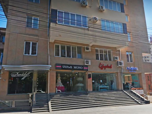 Bourbon (Бурбон)