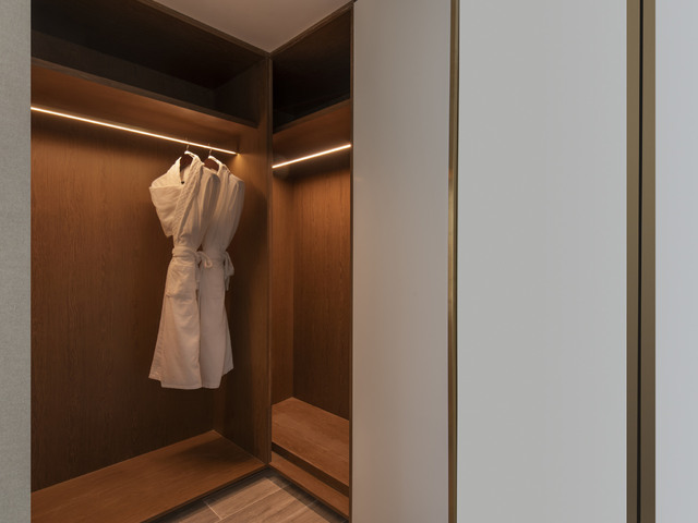 фото Rixos Gulf Doha изображение №66