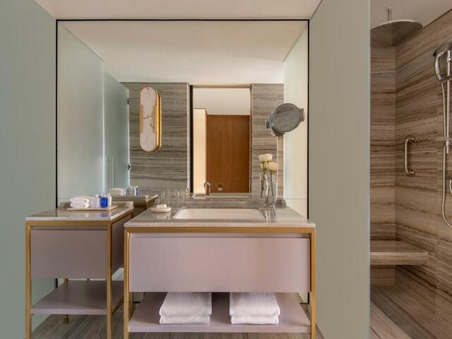 фотографии Rixos Gulf Doha изображение №64