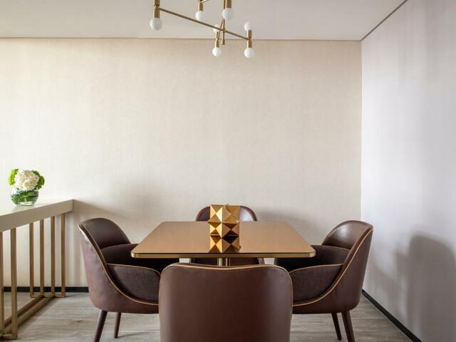 фото отеля Rixos Gulf Doha изображение №57