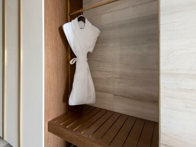 фотографии Rixos Gulf Doha изображение №56