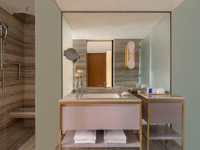 фото Rixos Gulf Doha изображение №54