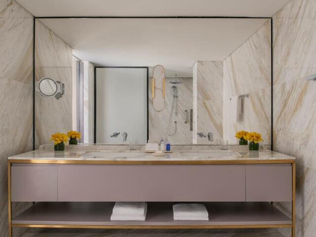 фото отеля Rixos Gulf Doha изображение №53