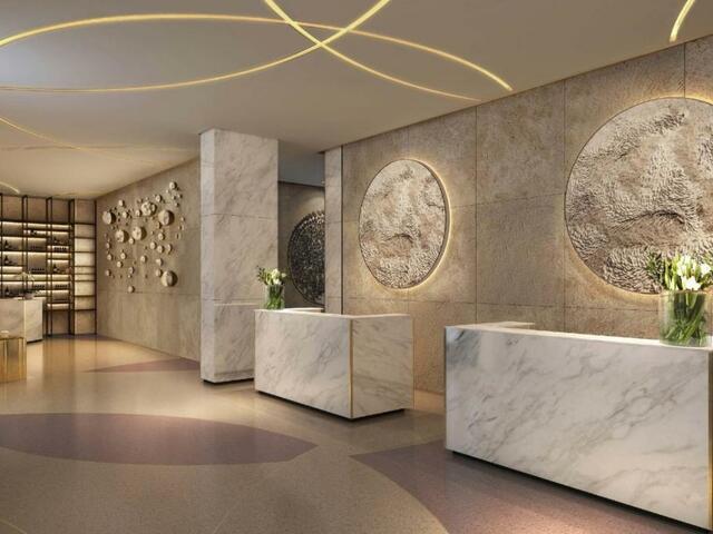 фото Rixos Gulf Doha изображение №50