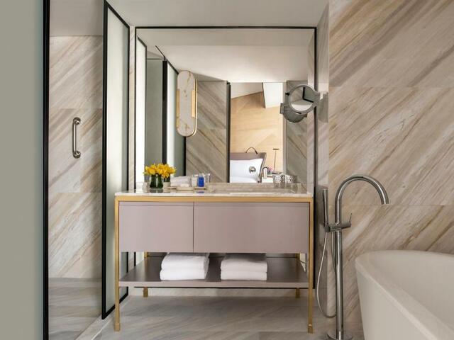 фото Rixos Gulf Doha изображение №46