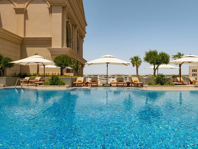 http://Le%20Royal%20Meridien%20Doha