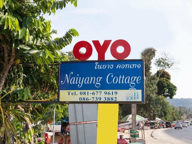 http://OYO%20325%20Naiyang%20Cottage