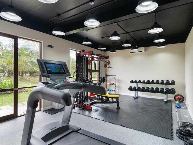 фото отеля Aprota Villas изображение №25