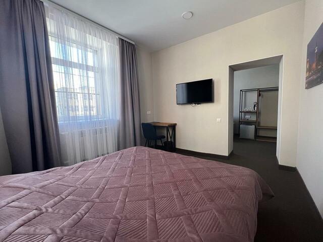 фотографии отеля Парк-Л (Park-L) изображение №19