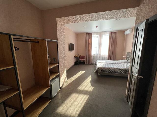 фотографии Парк-Л (Park-L) изображение №12