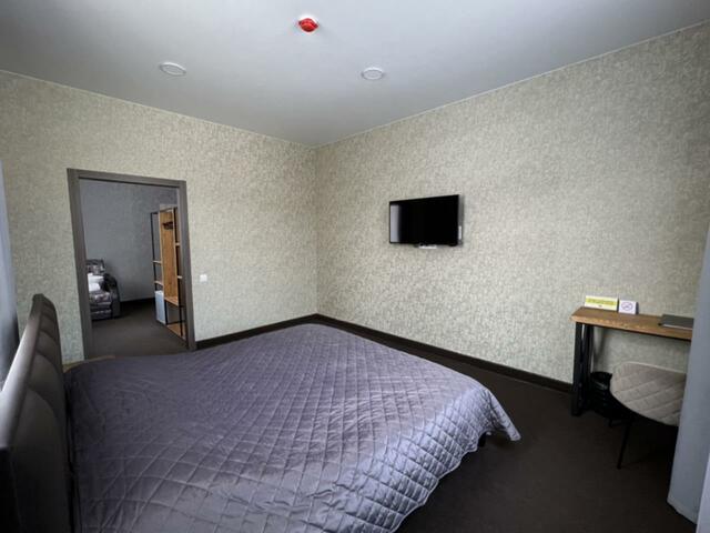 фотографии Парк-Л (Park-L) изображение №16