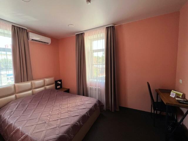 фотографии Парк-Л (Park-L) изображение №20