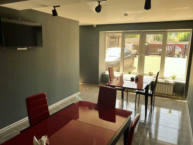 фотографии Парк-Л (Park-L) изображение №8