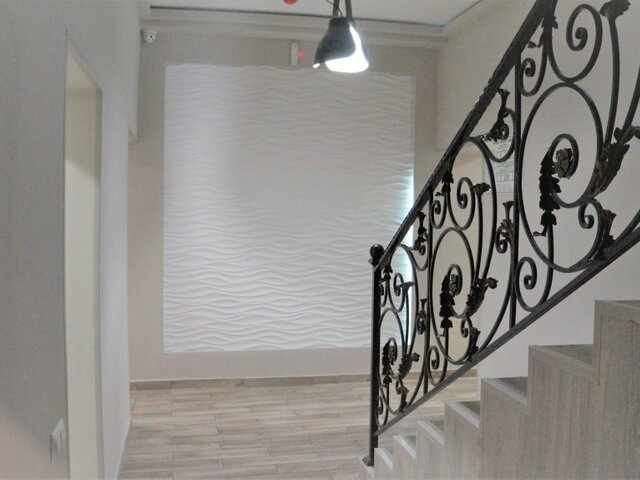 фото отеля Парк-Л (Park-L) изображение №5