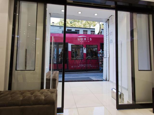 фото The Constantine изображение №38