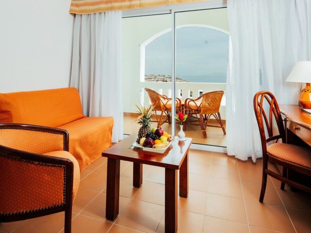 фото Domina Coral Bay Resort изображение №198