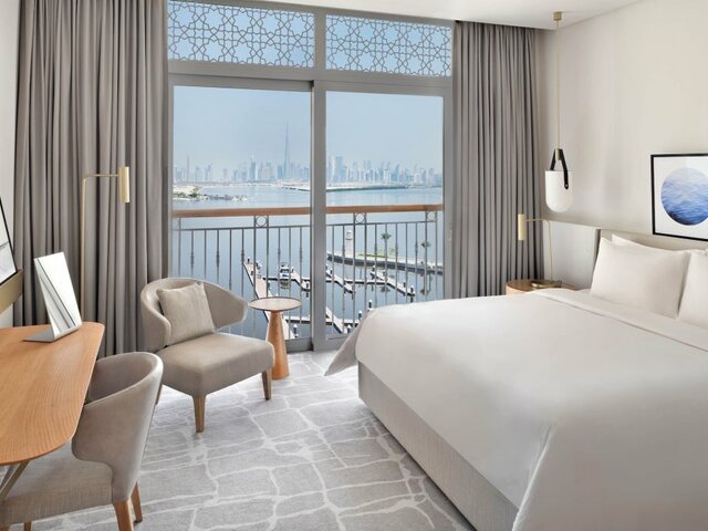 фотографии Vida Creek Harbour (ex. Vida Harbour Point) изображение №28