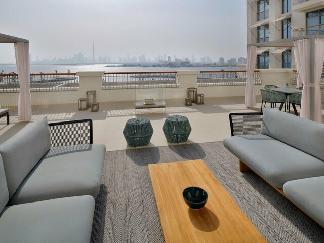 фотографии Vida Creek Harbour (ex. Vida Harbour Point) изображение №20