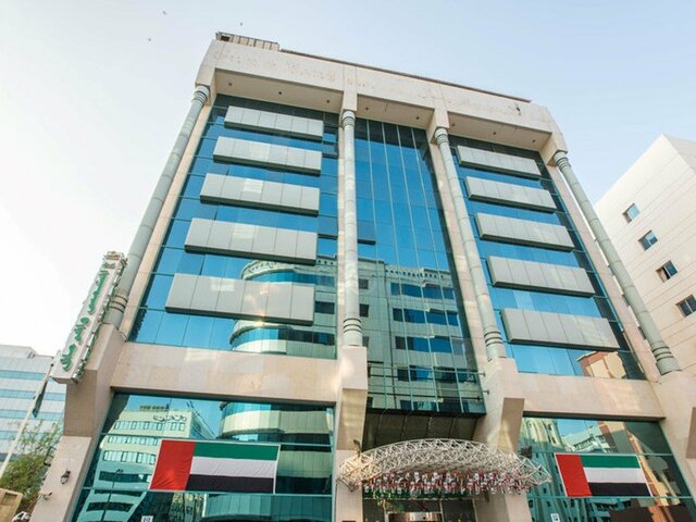 фото Sun & Sands изображение №2