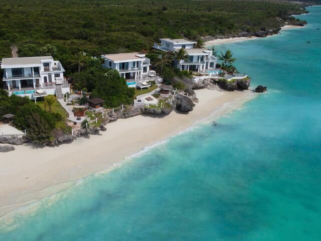 http://Safira%20Blu%20Luxury%20Resort%20&%20Villas