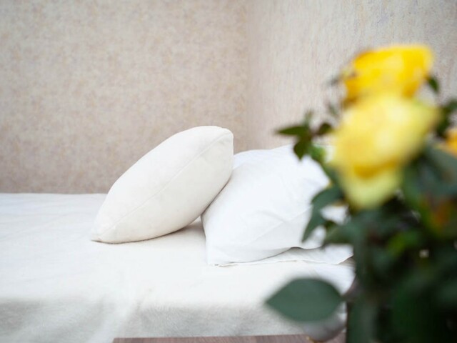 фотографии отеля Marton Sezon (Мартон Сезон) изображение №39