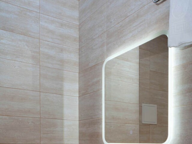 фотографии отеля Marton Sezon (Мартон Сезон) изображение №35