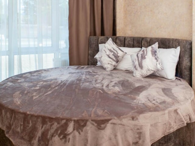 фото Marton Sezon (Мартон Сезон) изображение №34