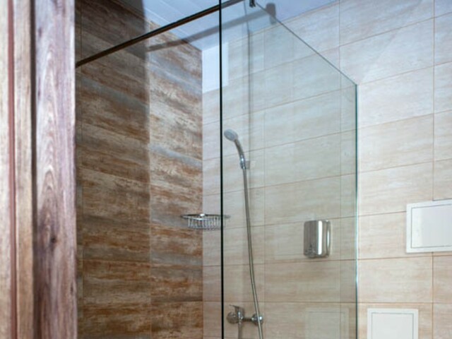 фотографии Marton Sezon (Мартон Сезон) изображение №32