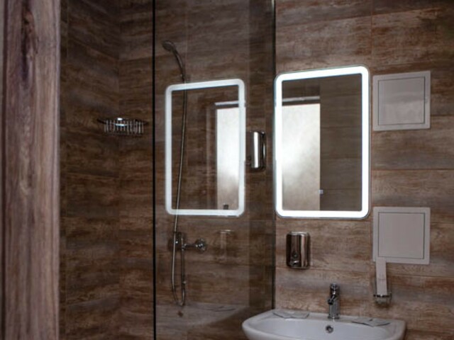 фото отеля Marton Sezon (Мартон Сезон) изображение №33