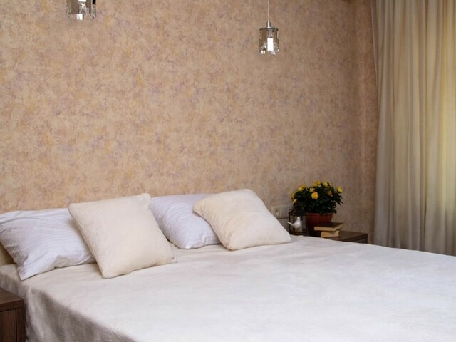 фотографии отеля Marton Sezon (Мартон Сезон) изображение №31