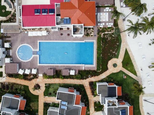 фотографии отеля LUX Marijani Zanzibar (ex. Marijani Beach Resort & Spa) изображение №11
