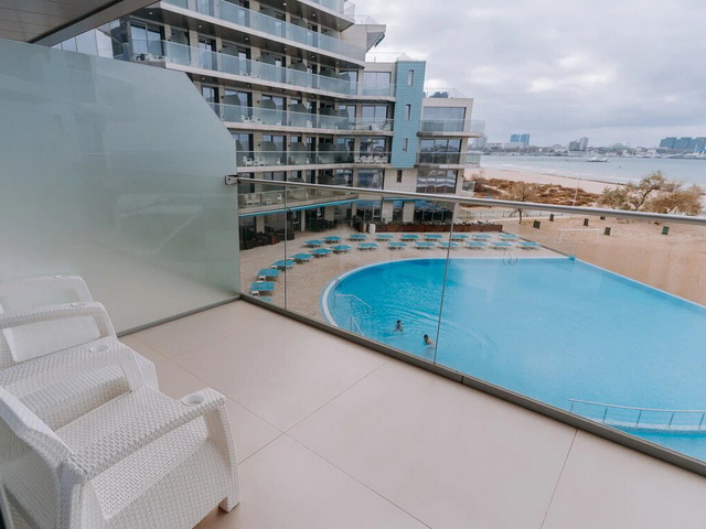 фотографии Гранд Отель Анапа (Grand Hotel Anapa) изображение №152