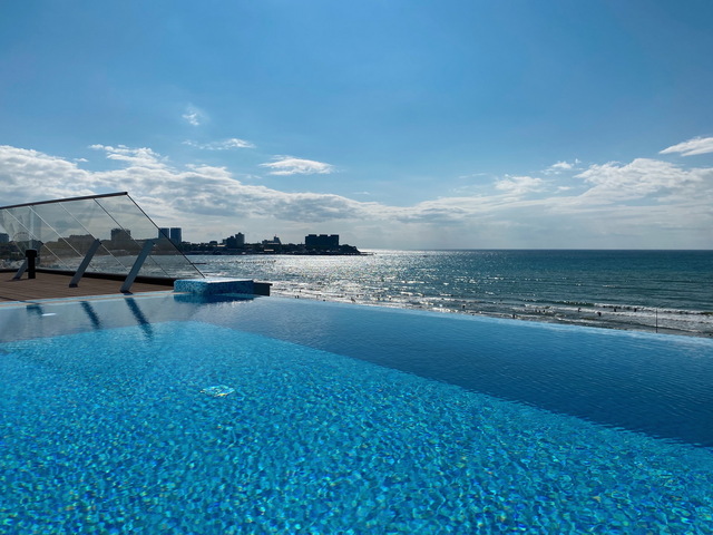 фото отеля Гранд Отель Анапа (Grand Hotel Anapa) изображение №133