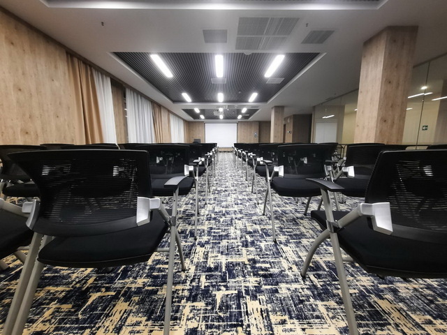 фото Гранд Отель Анапа (Grand Hotel Anapa) изображение №114