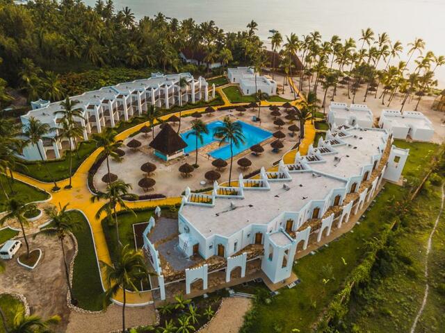 http://SBH%20Kilindini%20Resort