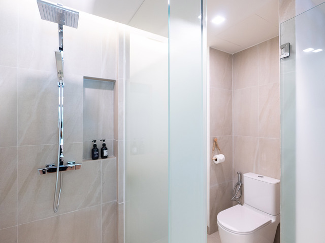 фото Panwaburi Beachfront Resort изображение №70