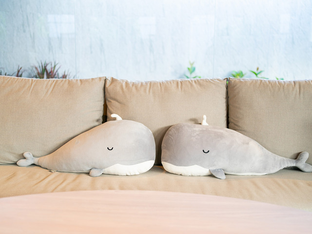 фото отеля Panwaburi Beachfront Resort изображение №29