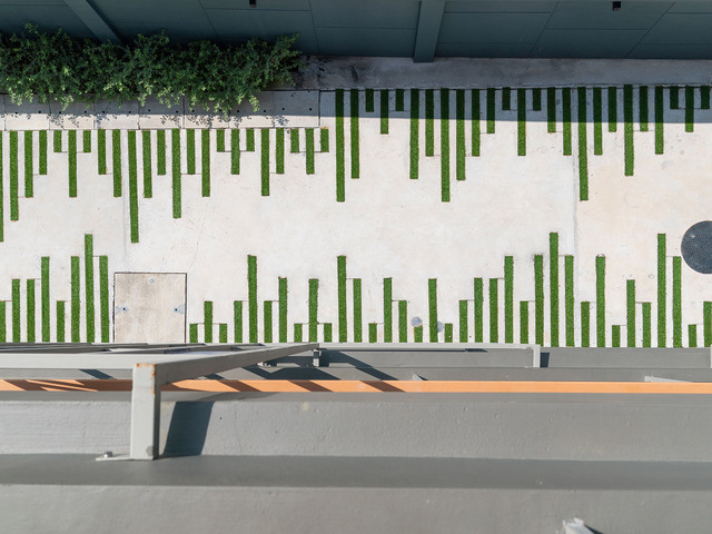 фотографии Panwaburi Beachfront Resort изображение №20